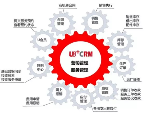 &#108;&#101;&#121;&#117;