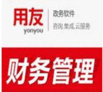 &#108;&#101;&#121;&#117;