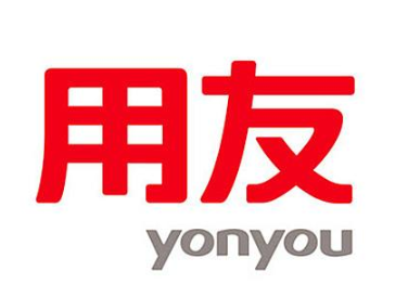 &#108;&#101;&#121;&#117;