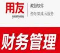 &#108;&#101;&#121;&#117;