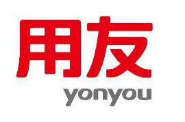 &#108;&#101;&#121;&#117;