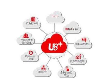 &#108;&#101;&#121;&#117;