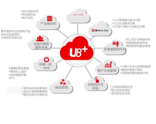 &#108;&#101;&#121;&#117;