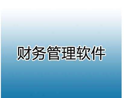 &#108;&#101;&#121;&#117;